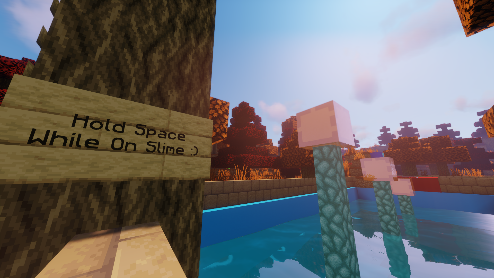 Screenshot-366.png