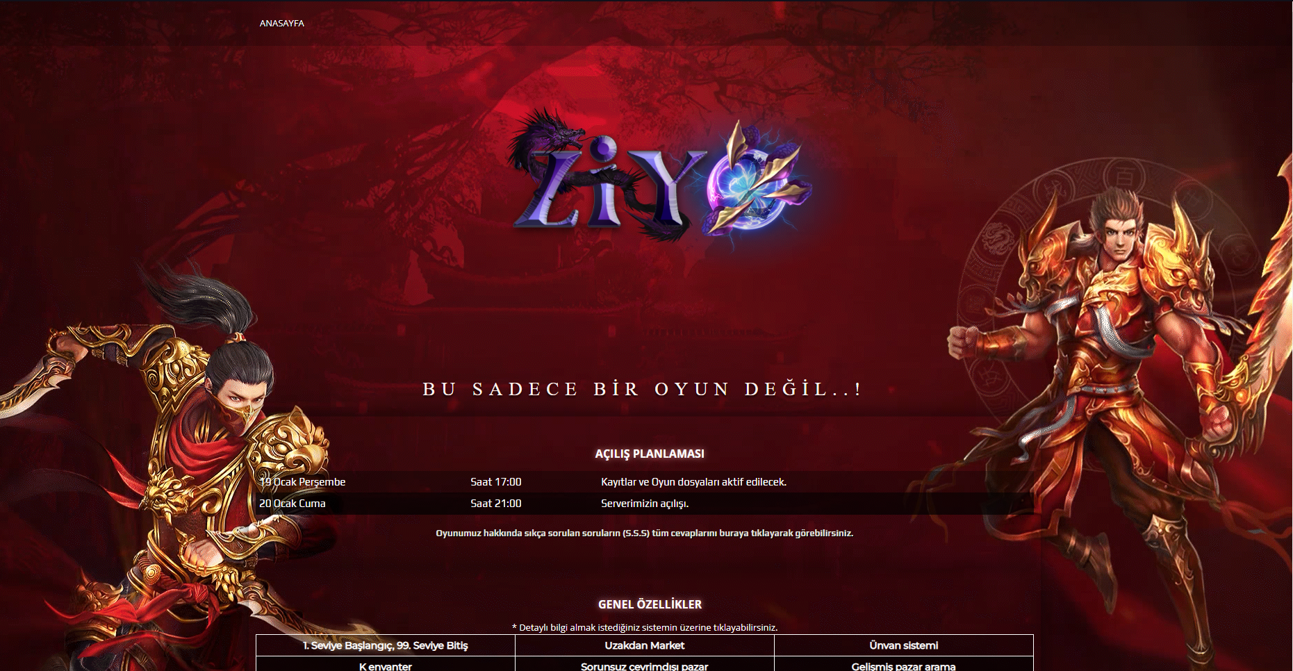 ziyo2.png