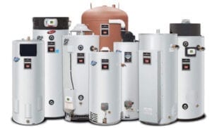 Commercial-Water-Heaters-San-Diego-PIC-Plumbing-300x182.jpg