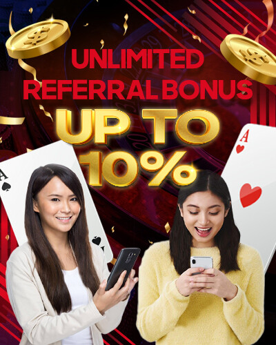 Promo_4.jpg