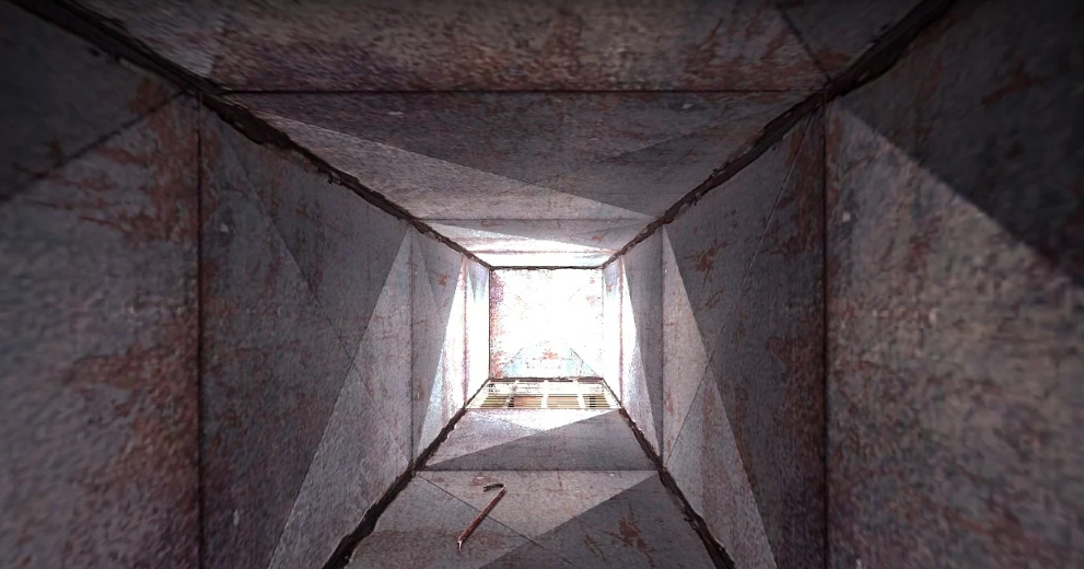 12e82c64f12495e9a.png