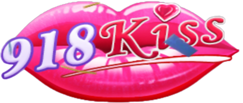 918kiss.png