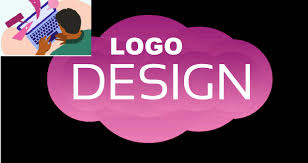 Get-Your-Business-A-Great-Logo-Designed-By-Experts.jpg