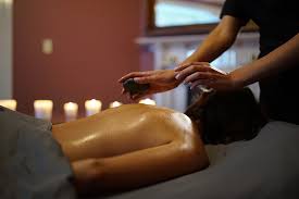 Remedial-Hot-Stone-Massage-in-Christchurch.jpg
