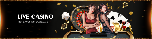 page-casino-banner-1.png