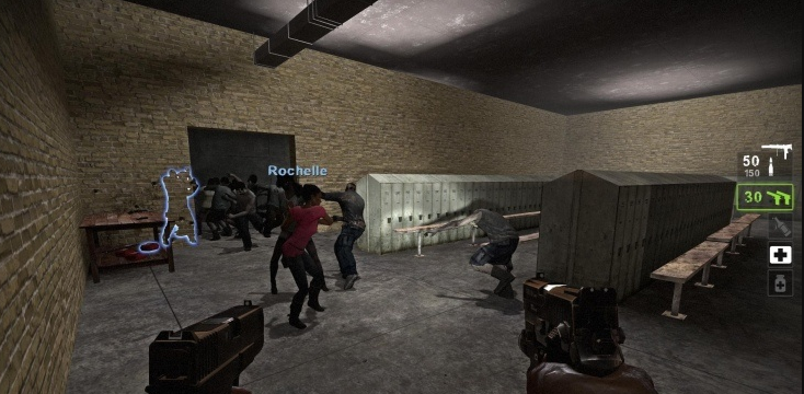 rt2.png