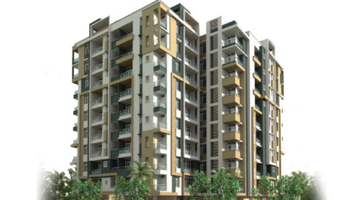 Are you looking for your dream 2-3 BHK flats & apartments at affordable prices Flats in Mahaveer Nagar, Jaipur. Virasat builders offers luxurious flats with quality specifications such as lift, fire alarm others facilities. Book now!

Read More:-https://www.virasatbuilders.com/flats-apartments-in-mahaveer-nagar-jaipur