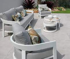 Amazing-Concrete-Outdoor-Furniture-Perth.jpg
