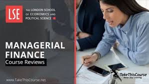 Buy-Finance-Courses-in-London.jpg