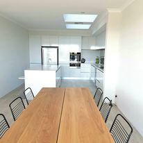 Illume-skylights-In-Perth.jpg