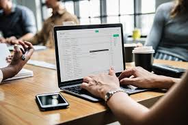 Online-Fraud-Awareness-Training.jpg