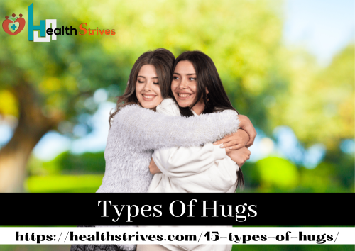 Types-Of-Hugs.png