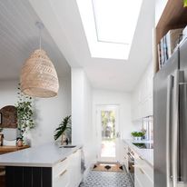 Ventilated-Skylights-In-Perth.jpg