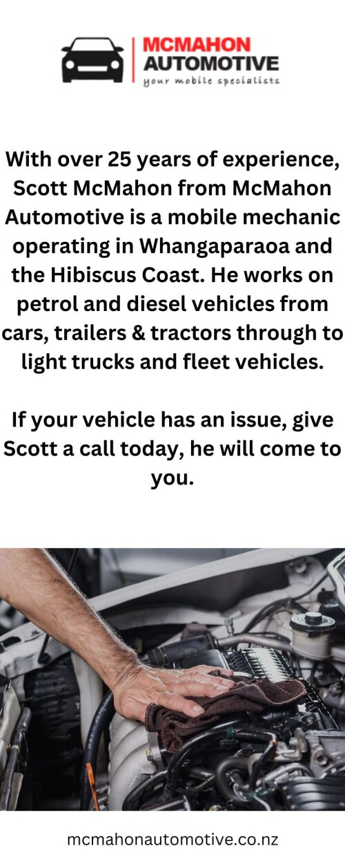 With-over-25-years-of-experience-Scott-McMahon-from-McMahon-Automotive-is-a-mobile-mechanic-operating-in-Whangaparaoa-and-the-Hibiscus-Coast.-He-works-on-petrol-and-diesel-vehicles-from-cars-trailers-.jpg