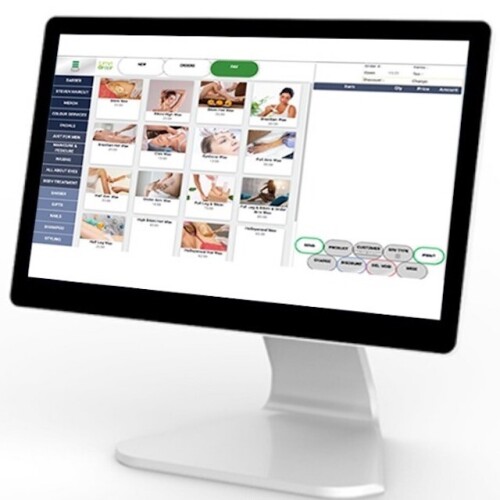 Best-Salon-Pos-System.jpg
