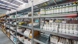 Buy-Industrial-Storage-Racks-in-Singapore.jpg