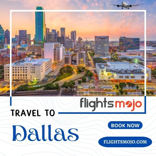 Dallas-Flights.jpg