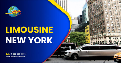Limousines-New-York.jpg