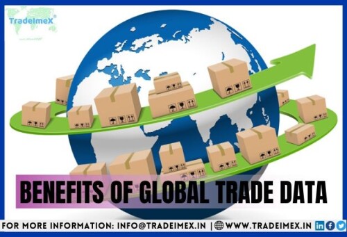 Global-Trade-Data----Tradeimex.jpg