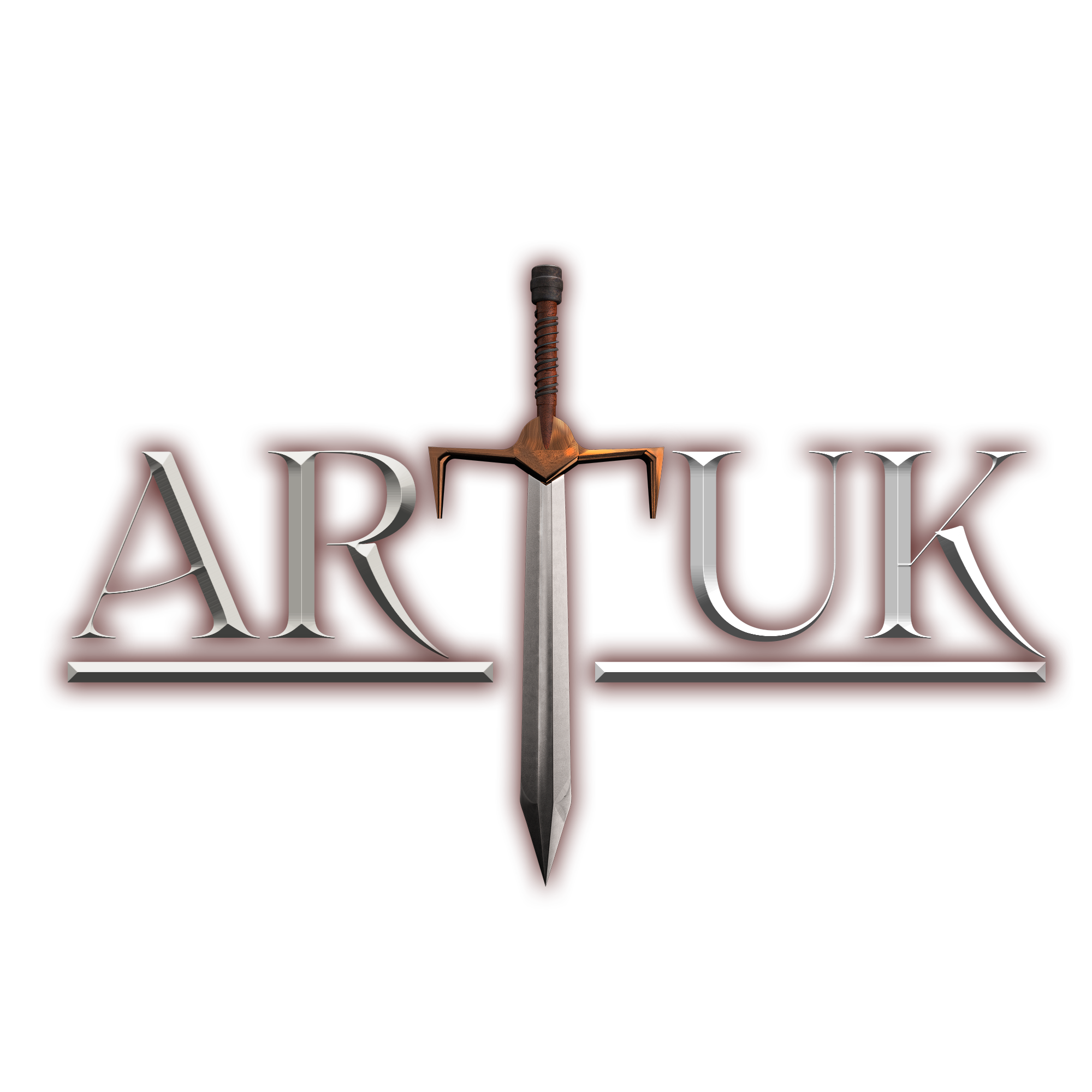artuk.png