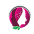 tq0qdkb7mk3ogorbygir.png
