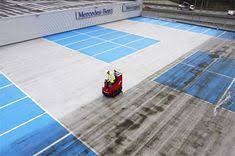 Get-Car-Park-Cleaning-In-Christchurch.jpg