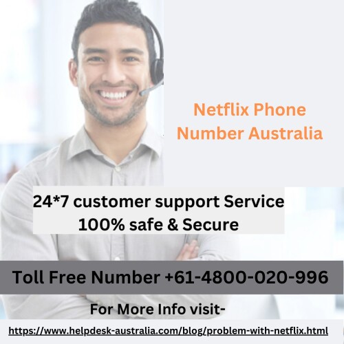 Netflix-support-number.jpg