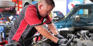 Courtesy-Vehicle-Repair-Service-in-Auckland.jpg