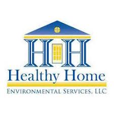 Healthy-Home-Inspection-Services-Available.jpg