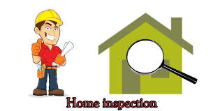 Look-For-The-Experts-To-Get-Your-Home-Inspected.jpg