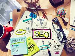 SEO-Service-Provider-In-Leeds.jpg