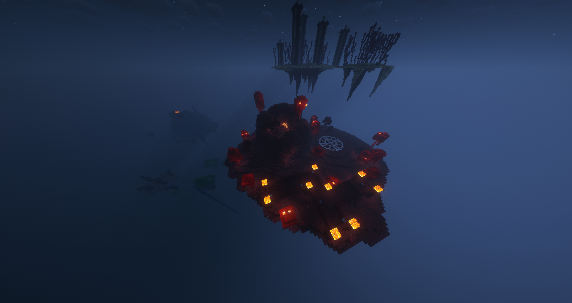 giga-skyblock-1.png