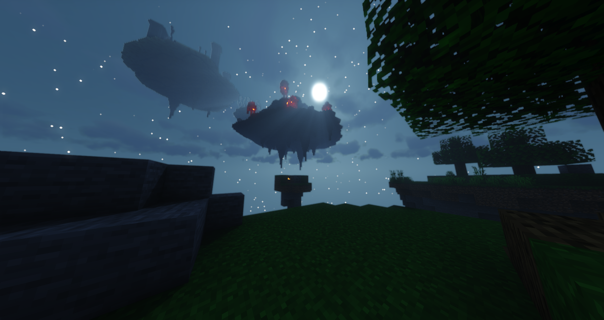 giga-skyblock-2.png