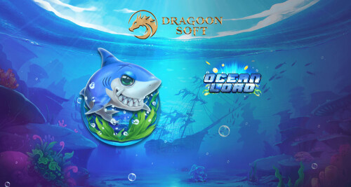 onlinegambling_review_dragoon_soft.jpg