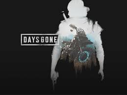 download.jpg