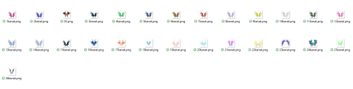 image8c7cb57e15578bc8.png
