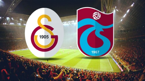 0x0 galatasaray trabzonspor maci ne zaman saat kacta 2020 gs ts derbisi hangi kanalda sifreli mi 159