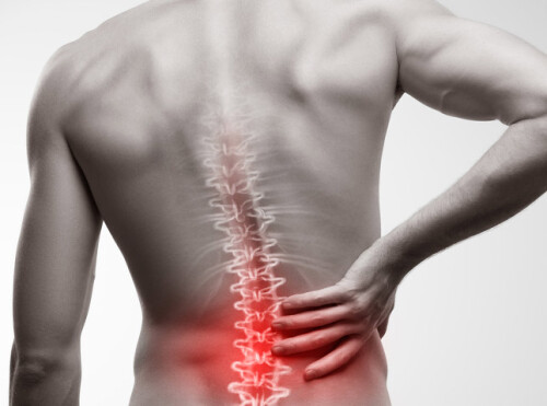 Pune Spine Specialist Dr Shrikant Dalal & Team to guide you in your understanding of Spine Problems, Minimally Invasive Treatment & Surgery.
http://www.punespinecentre.com/