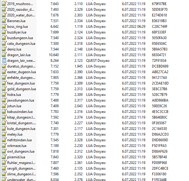 resim_2023-01-29_164935284.png