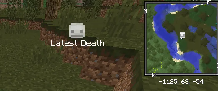 1.png