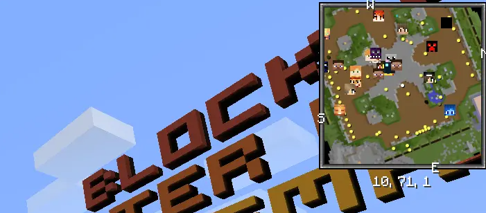 2.png