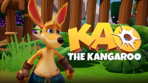 Kao-the-Kangaroo-preview-header.jpg