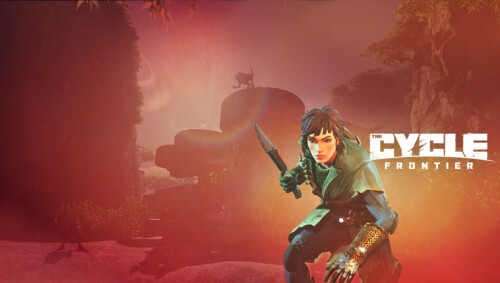 The-Cycle-Frontier-Fortuna-Survivor-1024x579.jpg