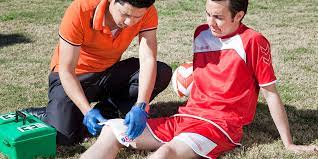 First-Aid-Training-Sunshine-Coast.jpg