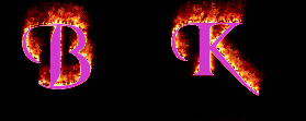 B-K.gif