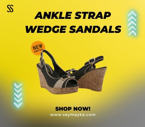 Ankle-strap-wedge-sandals-2.jpg