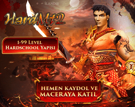HardMT2Orta2.gif