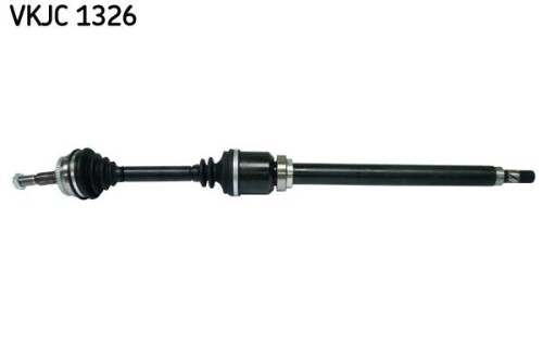 SKF-VKJC1326.jpg