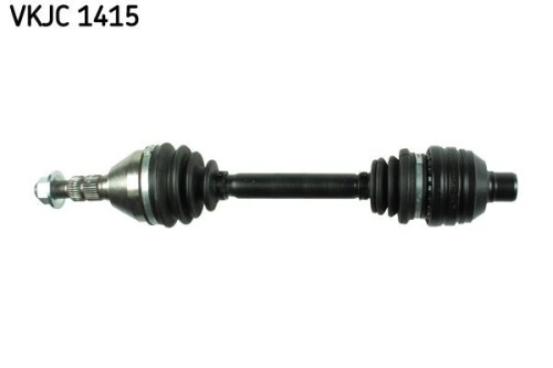 SKF-VKJC1415.jpg