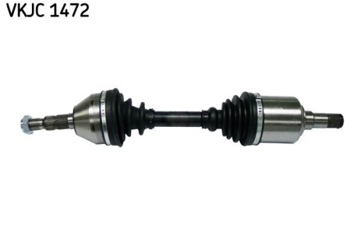 SKF-VKJC1472.jpg